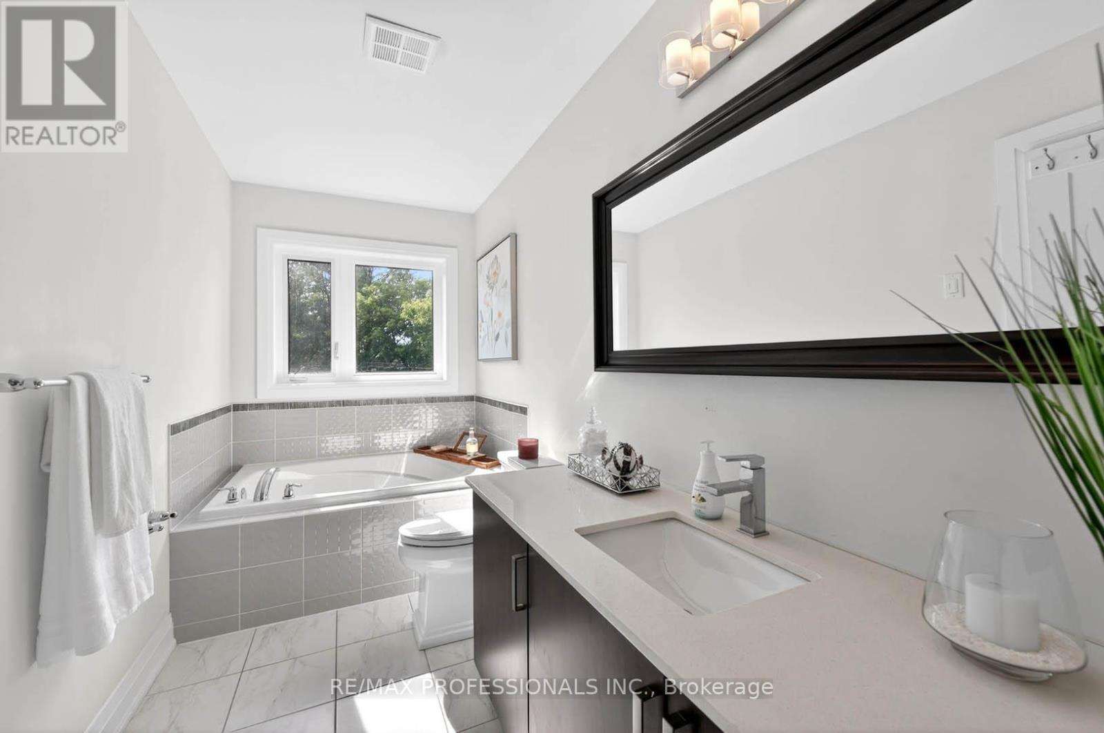 154 COUNTRYMAN ROAD - 18