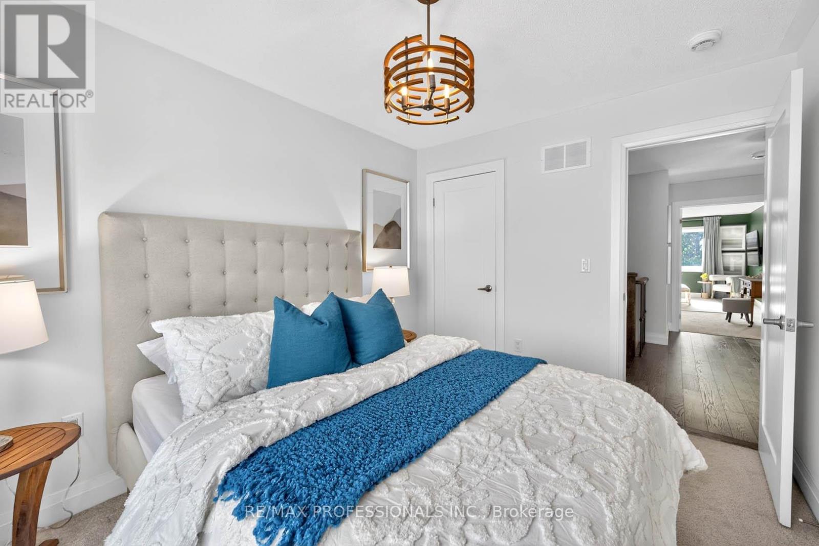 154 COUNTRYMAN ROAD - 20