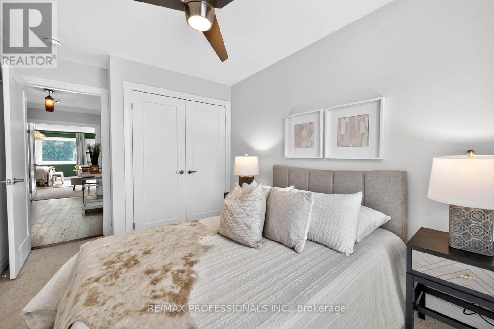 154 COUNTRYMAN ROAD - 22