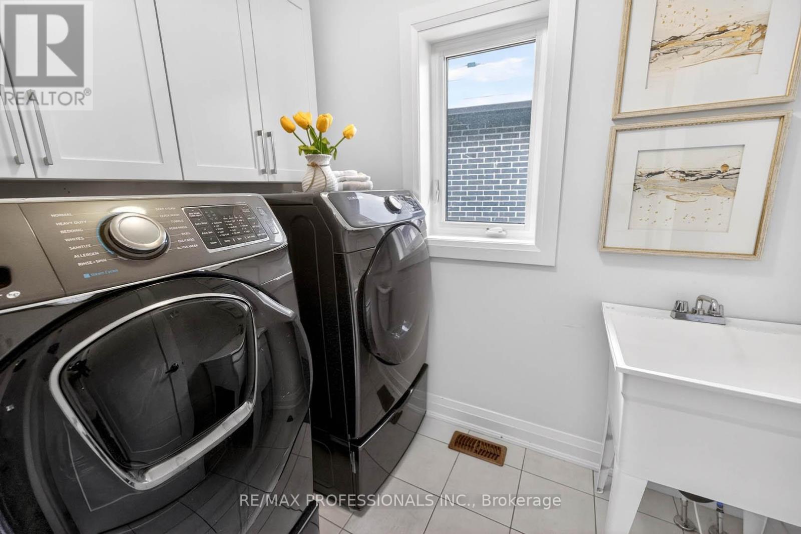 154 COUNTRYMAN ROAD - 24