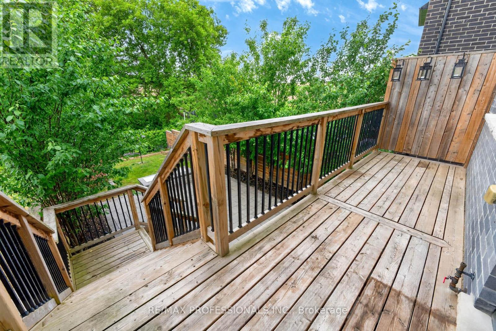 154 COUNTRYMAN ROAD - 26