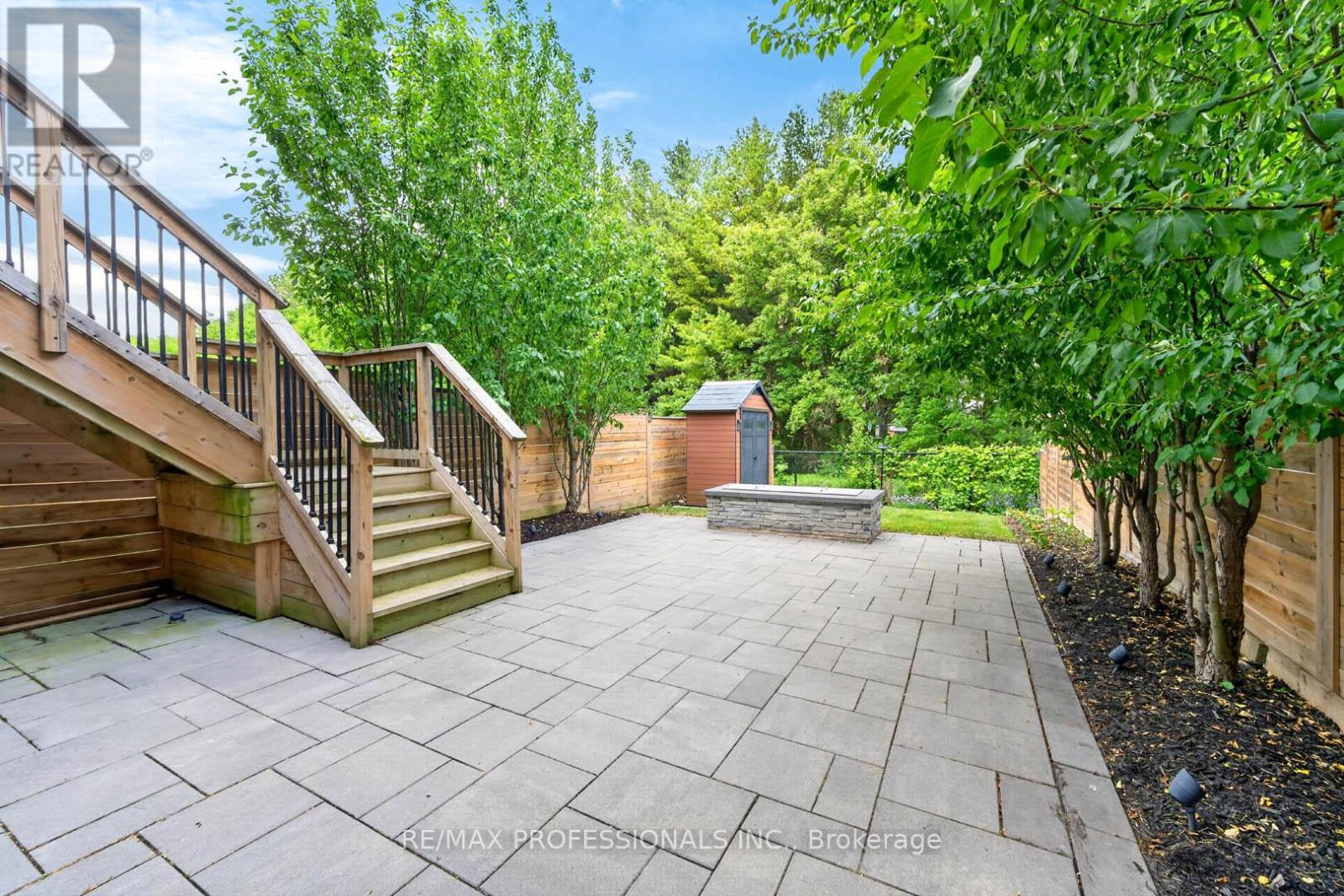 154 COUNTRYMAN ROAD - 27