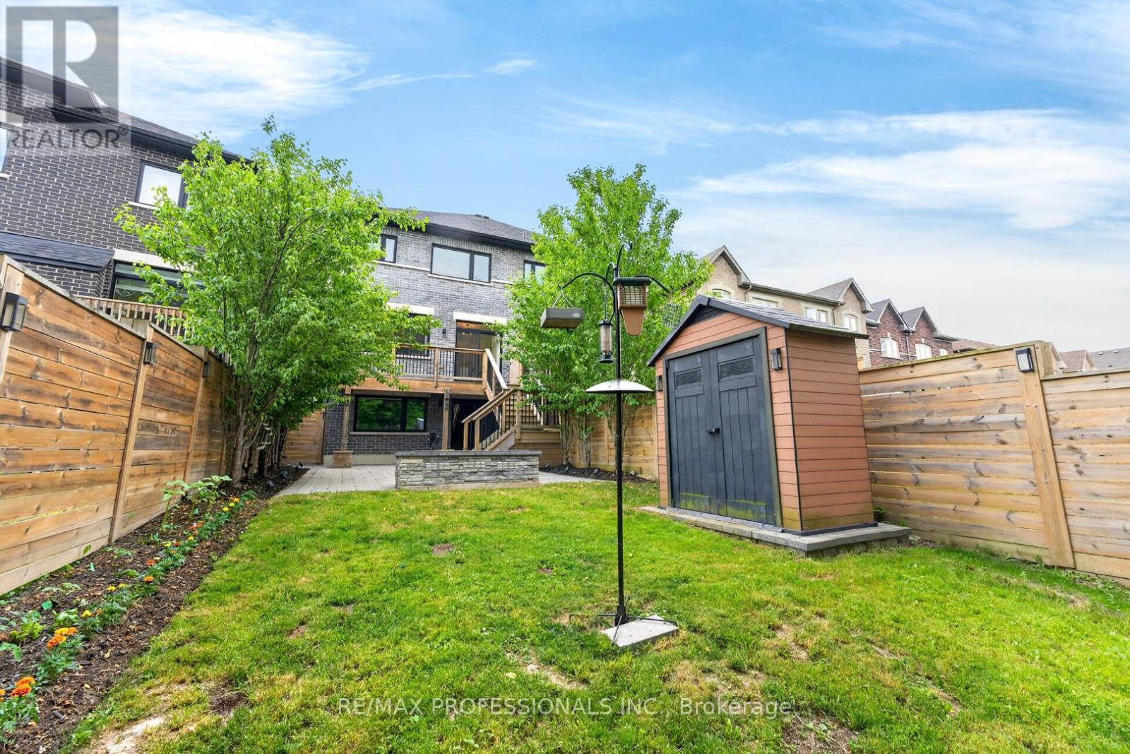 154 COUNTRYMAN ROAD - 29