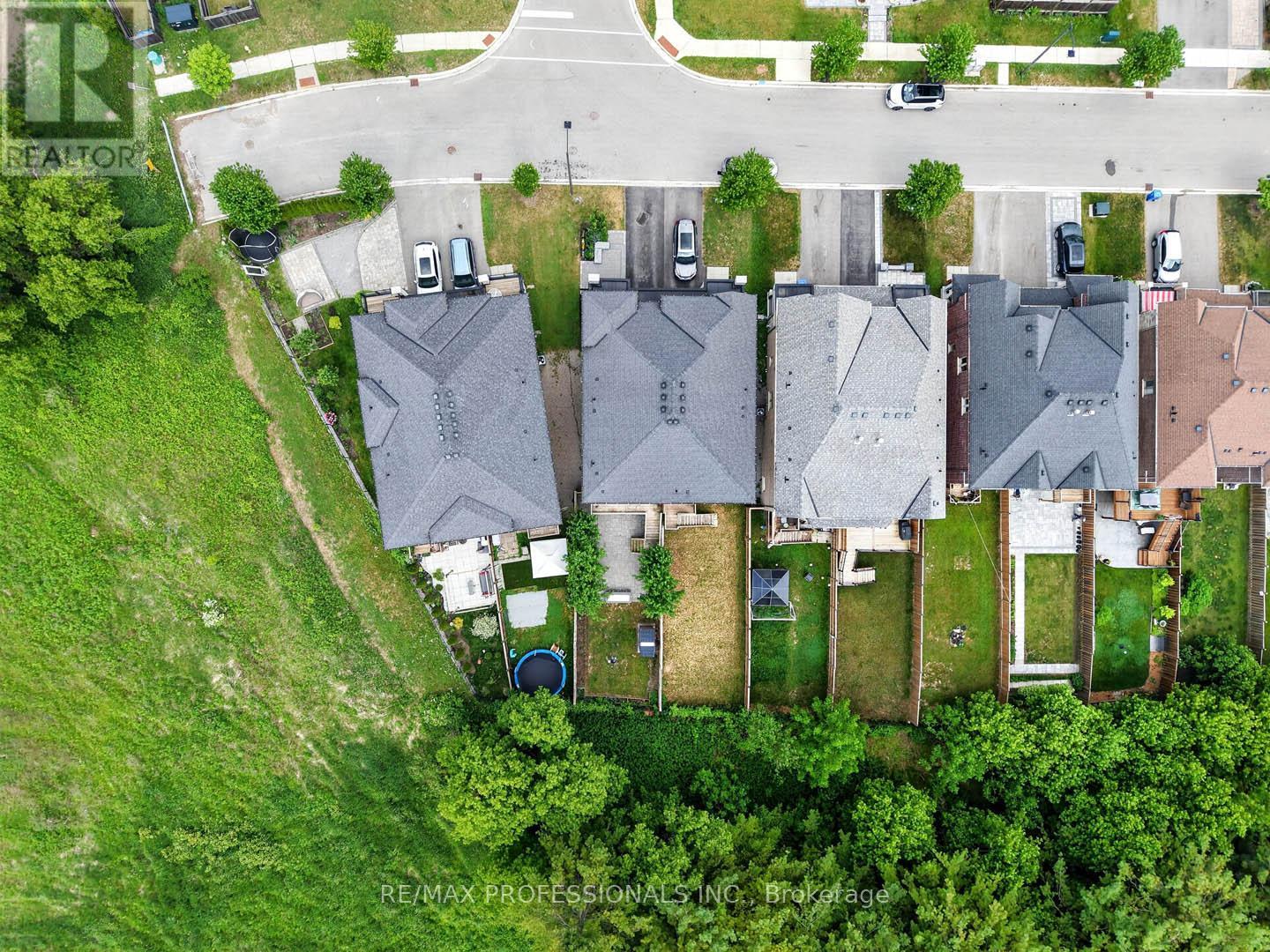 154 COUNTRYMAN ROAD - 3