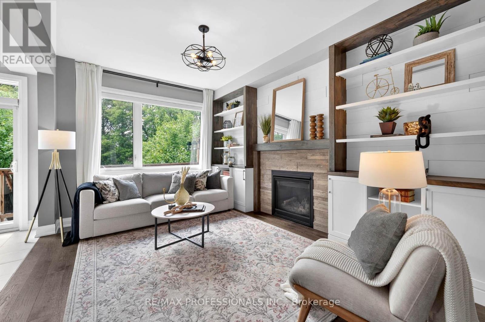 154 COUNTRYMAN ROAD - 5