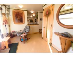 Other - 516 Burgess Mountain Road, Woodville, NS B0P1G0 Photo 16