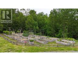 4pc Bathroom - 516 Burgess Mountain Road, Woodville, NS B0P1G0 Photo 10