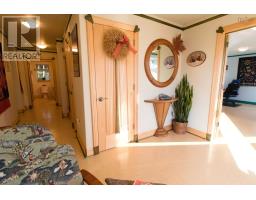 516 Burgess Mountain Road, Woodville, NS B0P1G0 Photo 17