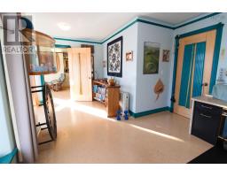 516 Burgess Mountain Road, Woodville, NS B0P1G0 Photo 18