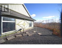 Storage - 516 Burgess Mountain Road, Woodville, NS B0P1G0 Photo 13