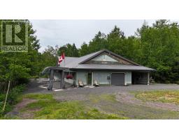 Other - 516 Burgess Mountain Road, Woodville, NS B0P1G0 Photo 14