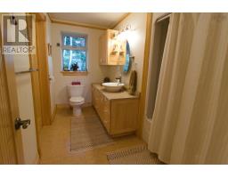 516 Burgess Mountain Road, Woodville, NS B0P1G0 Photo 20