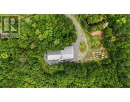 Workshop - 516 Burgess Mountain Road, Woodville, NS B0P1G0 Photo 15