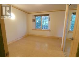 516 Burgess Mountain Road, Woodville, NS B0P1G0 Photo 21