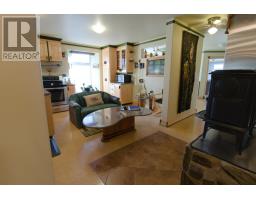 516 Burgess Mountain Road, Woodville, NS B0P1G0 Photo 22