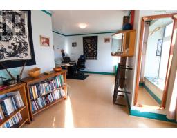 516 Burgess Mountain Road, Woodville, NS B0P1G0 Photo 19
