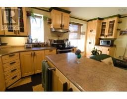 516 Burgess Mountain Road, Woodville, NS B0P1G0 Photo 24