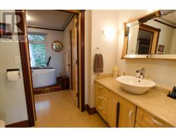 516 Burgess Mountain Road, Woodville, NS B0P1G0 Photo 29