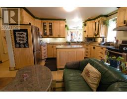 516 Burgess Mountain Road, Woodville, NS B0P1G0 Photo 25
