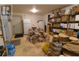 516 Burgess Mountain Road, Woodville, NS B0P1G0 Photo 40