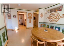 516 Burgess Mountain Road, Woodville, NS B0P1G0 Photo 27