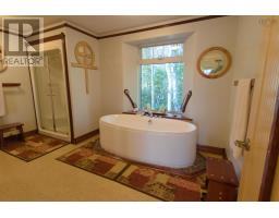 516 Burgess Mountain Road, Woodville, NS B0P1G0 Photo 30