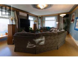 516 Burgess Mountain Road, Woodville, NS B0P1G0 Photo 31