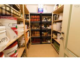 516 Burgess Mountain Road, Woodville, NS B0P1G0 Photo 34