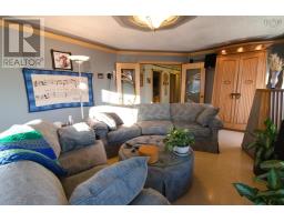 516 Burgess Mountain Road, Woodville, NS B0P1G0 Photo 32