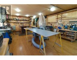 516 Burgess Mountain Road, Woodville, NS B0P1G0 Photo 36