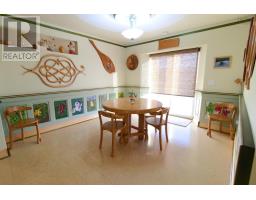 516 Burgess Mountain Road, Woodville, NS B0P1G0 Photo 26