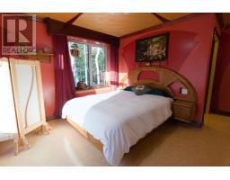516 Burgess Mountain Road, Woodville, NS B0P1G0 Photo 28