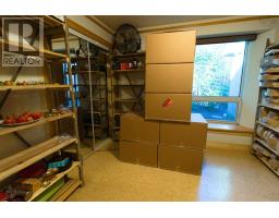 516 Burgess Mountain Road, Woodville, NS B0P1G0 Photo 33