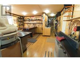 516 Burgess Mountain Road, Woodville, NS B0P1G0 Photo 37