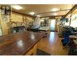 516 Burgess Mountain Road, Woodville, NS B0P1G0 Photo 35
