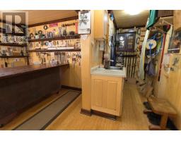 516 Burgess Mountain Road, Woodville, NS B0P1G0 Photo 38