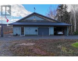 516 Burgess Mountain Road, Woodville, NS B0P1G0 Photo 41