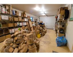 516 Burgess Mountain Road, Woodville, NS B0P1G0 Photo 39