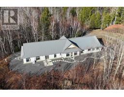 516 Burgess Mountain Road, Woodville, NS B0P1G0 Photo 43