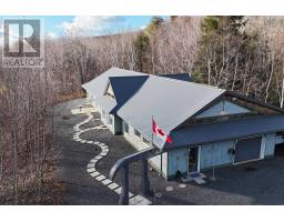 516 Burgess Mountain Road, Woodville, NS B0P1G0 Photo 42