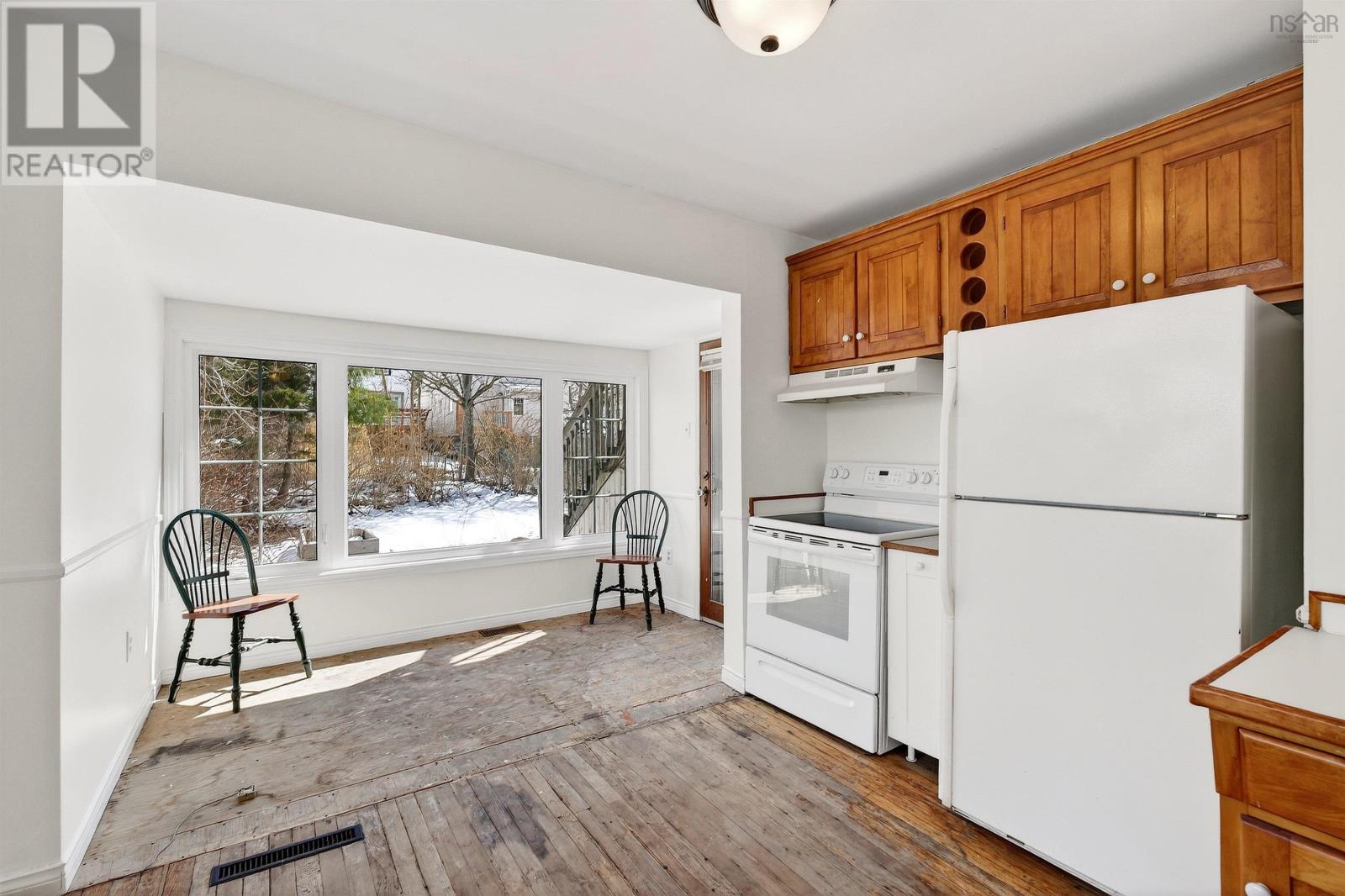 6308 Bayers Road - 12