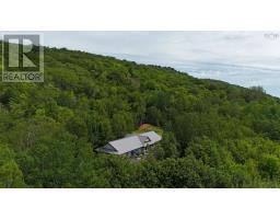 516 Burgess Mountain Road, Woodville, NS B0P1G0 Photo 46
