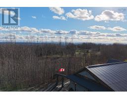 516 Burgess Mountain Road, Woodville, NS B0P1G0 Photo 47
