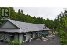 516 Burgess Mountain Road, Woodville, NS B0P1G0 Photo 50
