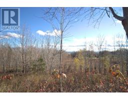 Laundry room - 516 Burgess Mountain Road, Woodville, NS B0P1G0 Photo 8
