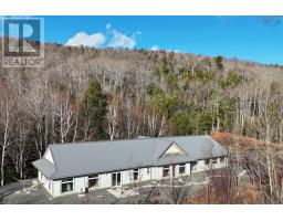 516 Burgess Mountain Road, Woodville, NS B0P1G0 Photo 44