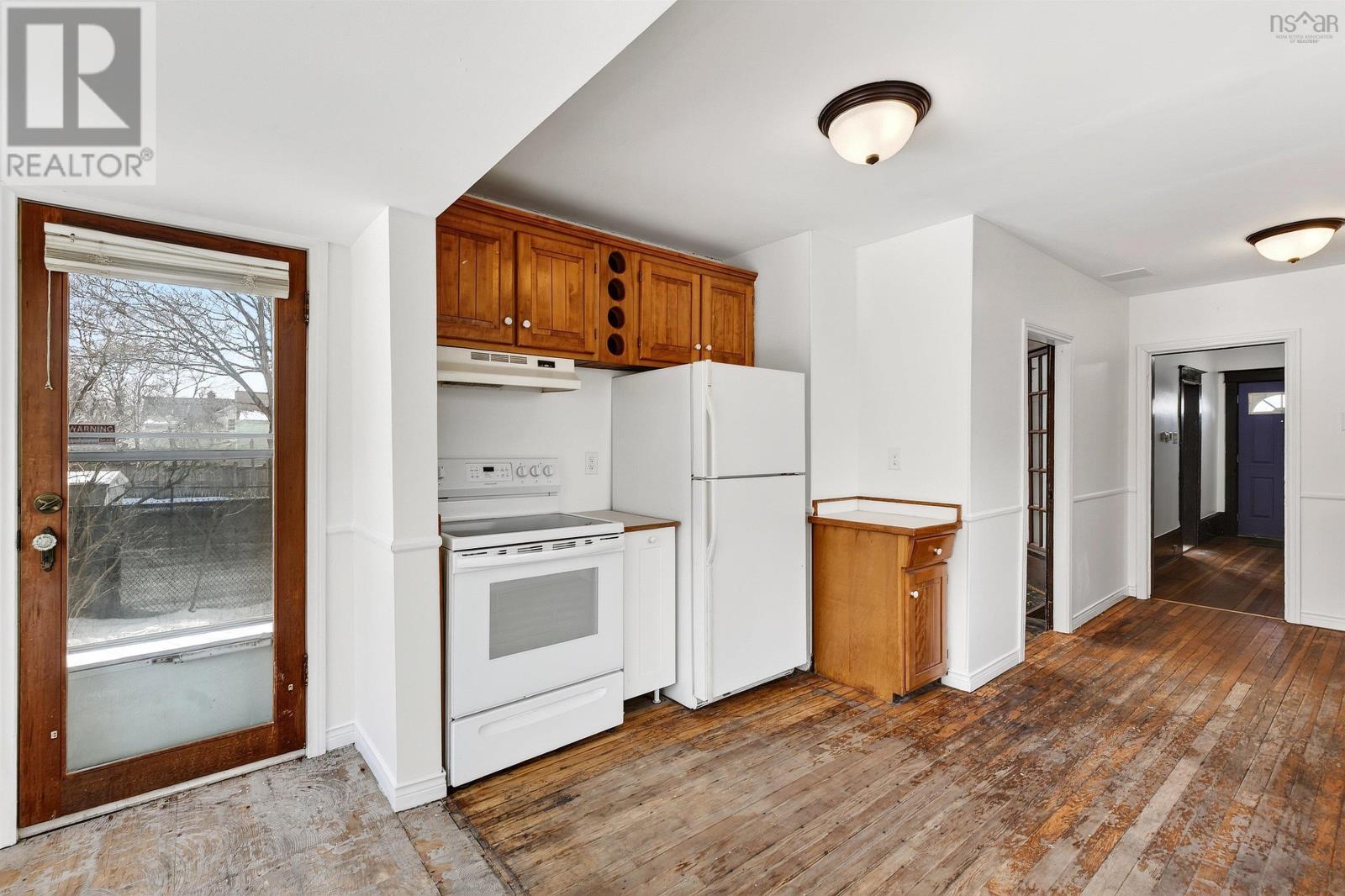 6308 Bayers Road - 14