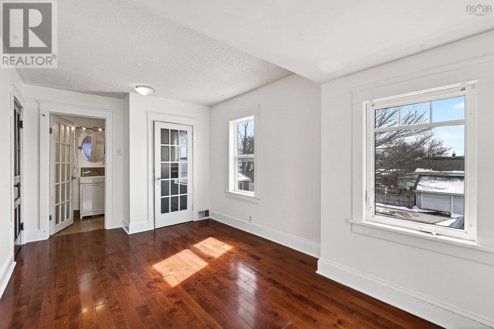 6308 Bayers Road - 20