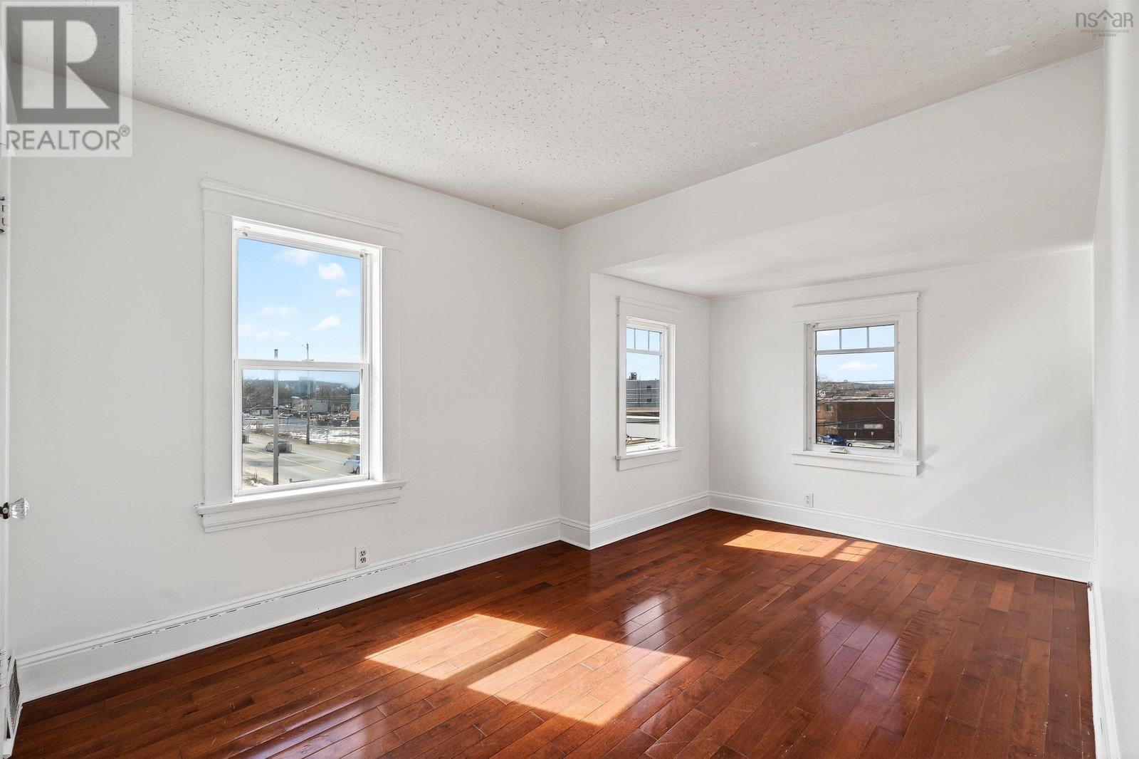 6308 Bayers Road - 19