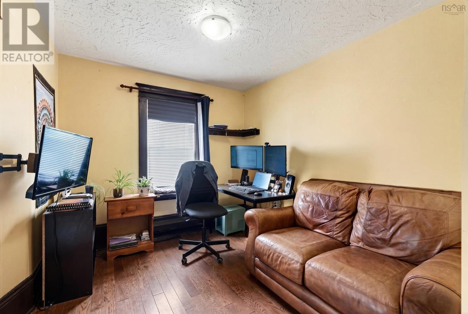 6308 Bayers Road - 28